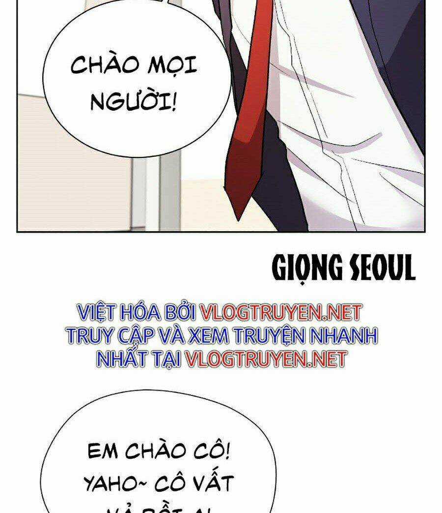 Đại Ca Bất Đắc Dĩ Chapter 2 trang 114
