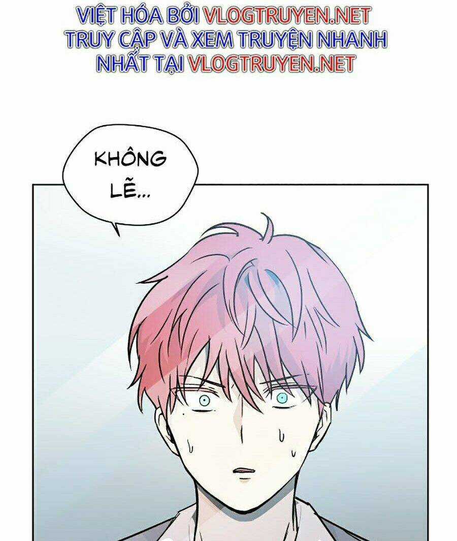 Đại Ca Bất Đắc Dĩ Chapter 2 trang 13