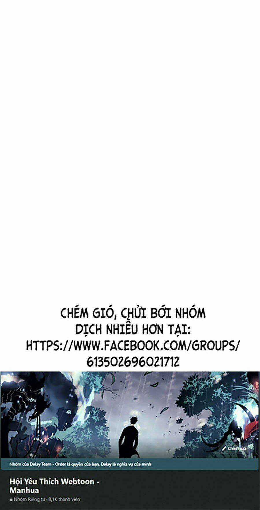 Đại Ca Bất Đắc Dĩ Chapter 2 trang 142