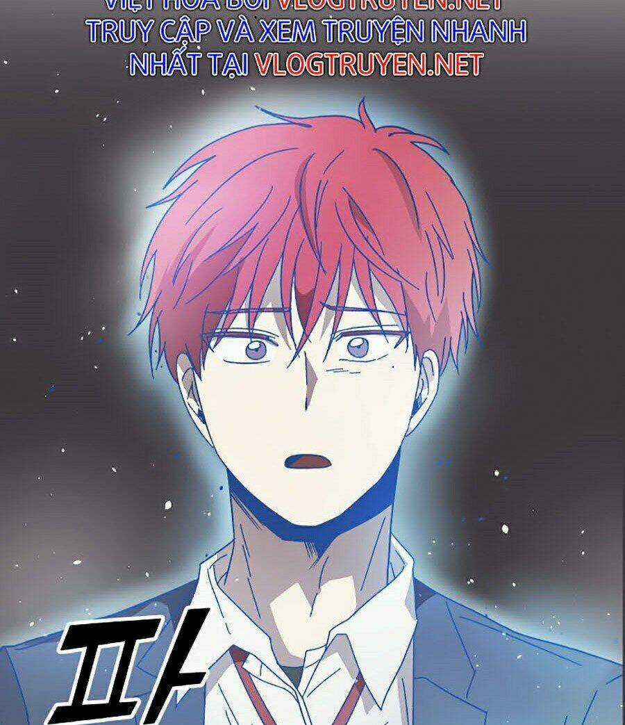 Đại Ca Bất Đắc Dĩ Chapter 2 trang 62