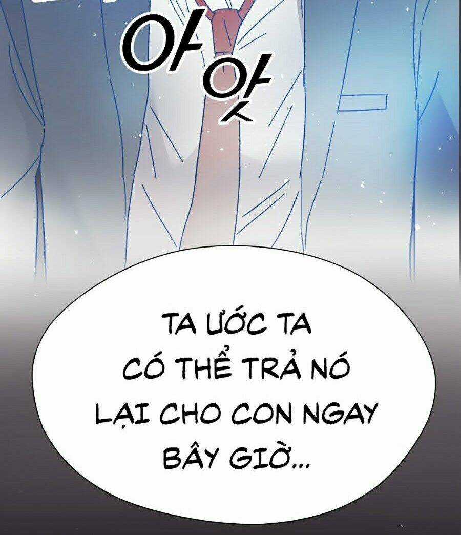 Đại Ca Bất Đắc Dĩ Chapter 2 trang 63