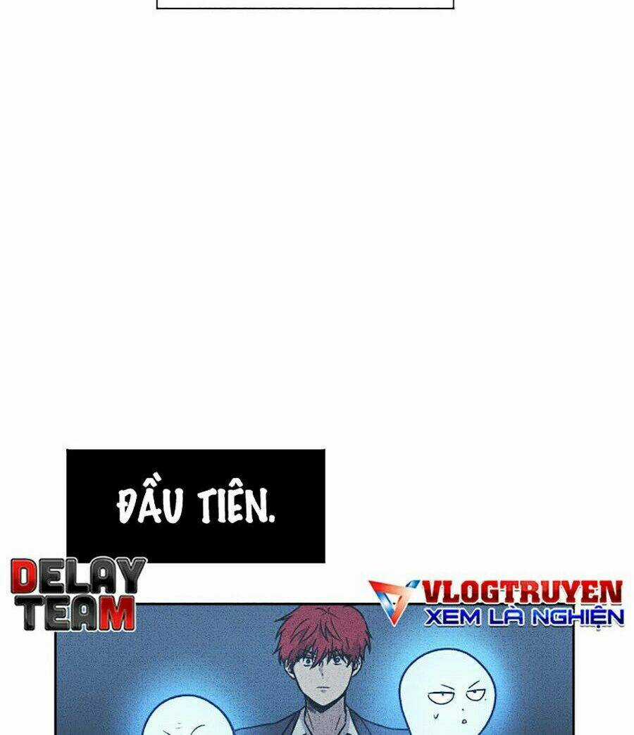 Đại Ca Bất Đắc Dĩ Chapter 2 trang 77