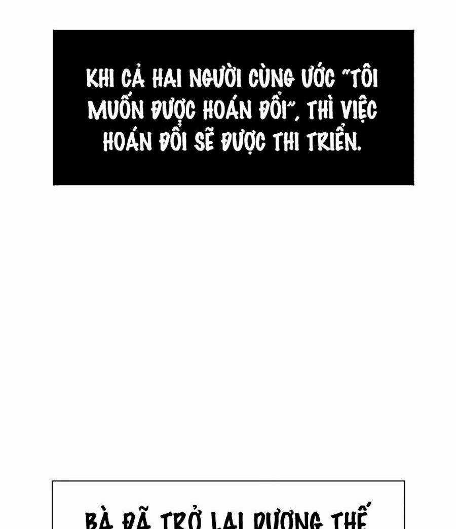 Đại Ca Bất Đắc Dĩ Chapter 2 trang 81