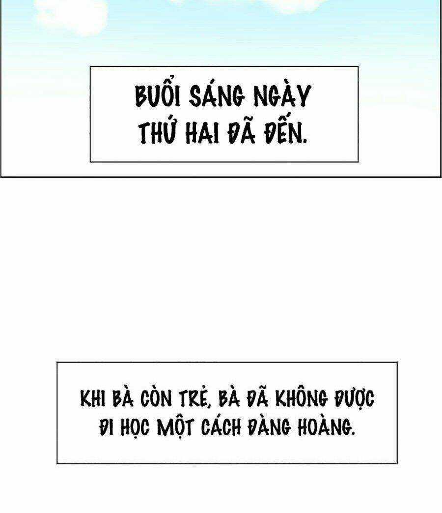 Đại Ca Bất Đắc Dĩ Chapter 2 trang 88