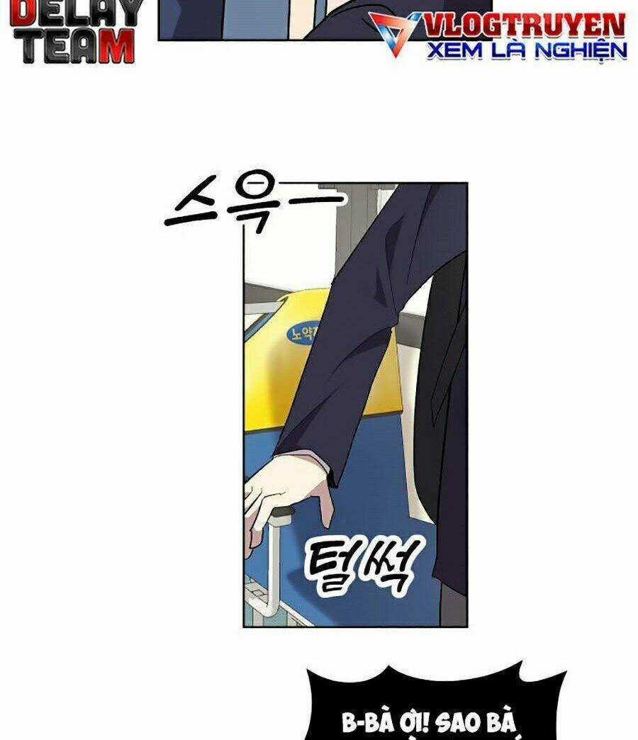 Đại Ca Bất Đắc Dĩ Chapter 2 trang 97