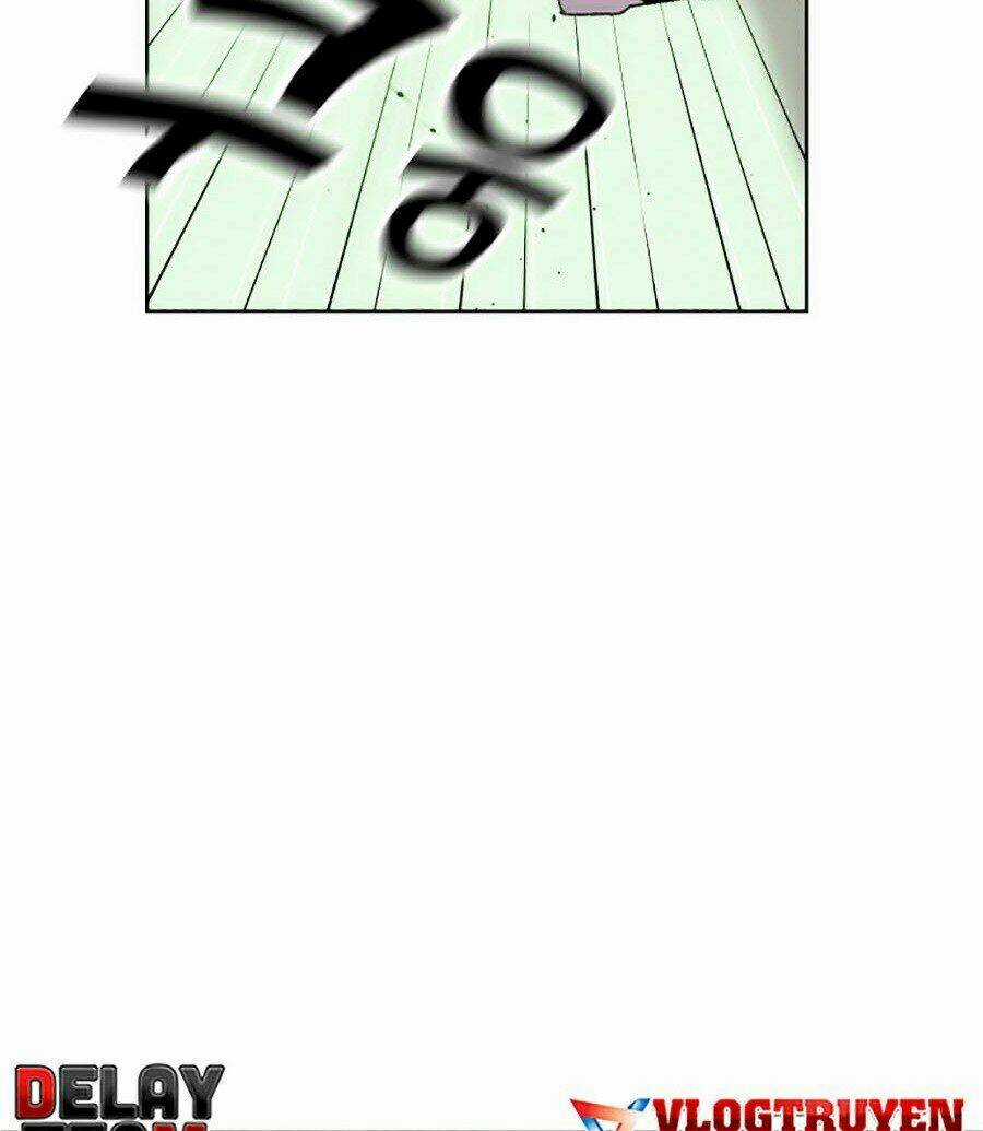 Đại Ca Bất Đắc Dĩ Chapter 3 trang 108