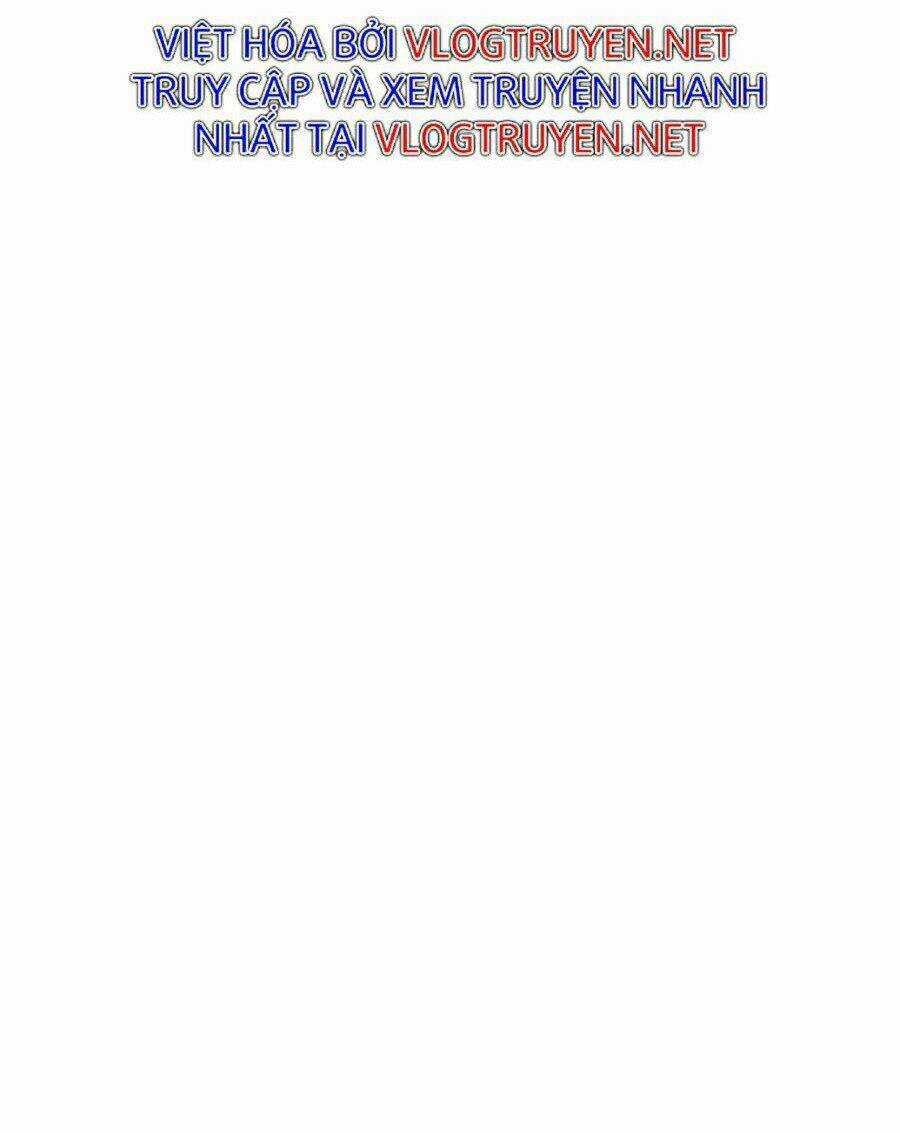 Đại Ca Bất Đắc Dĩ Chapter 3 trang 12