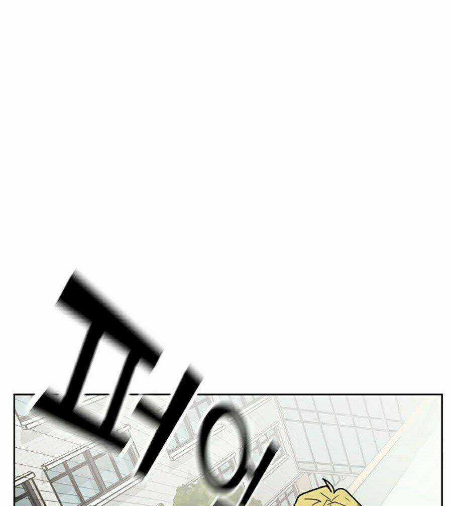 Đại Ca Bất Đắc Dĩ Chapter 3 trang 122