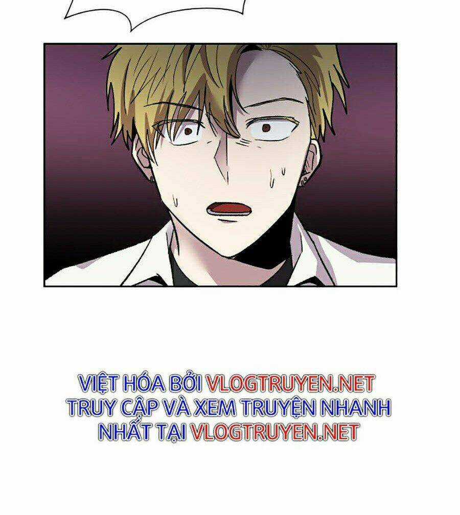 Đại Ca Bất Đắc Dĩ Chapter 3 trang 133