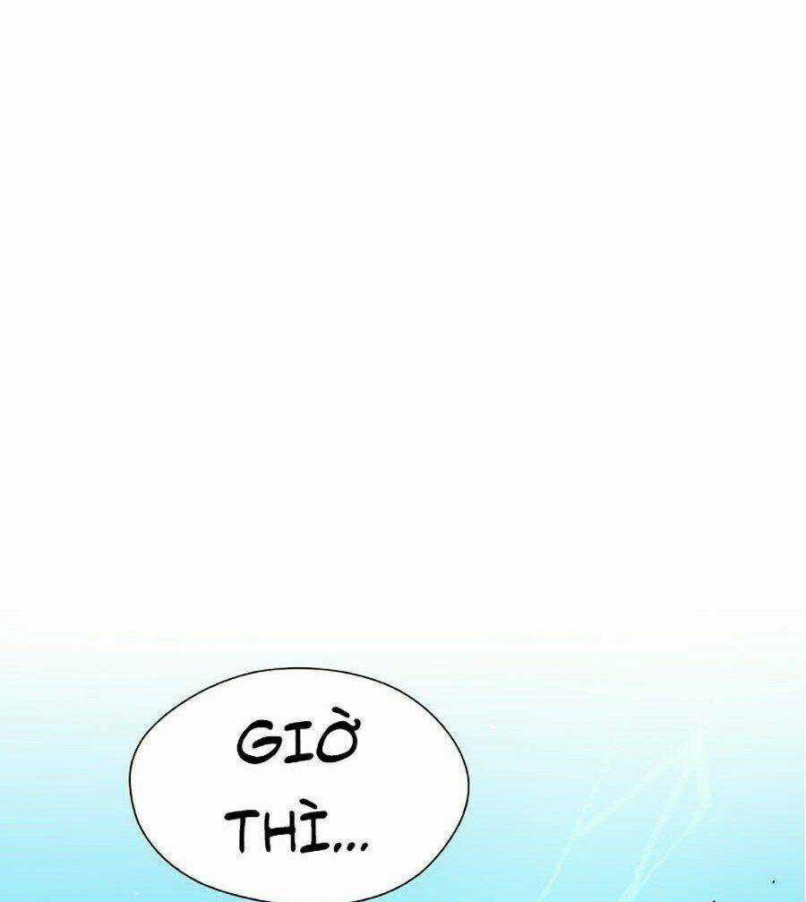 Đại Ca Bất Đắc Dĩ Chapter 3 trang 134