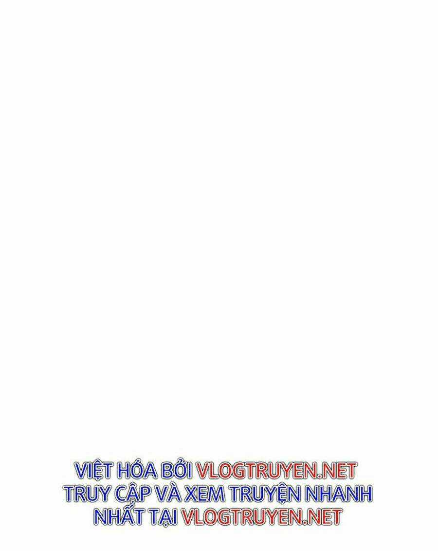 Đại Ca Bất Đắc Dĩ Chapter 3 trang 71