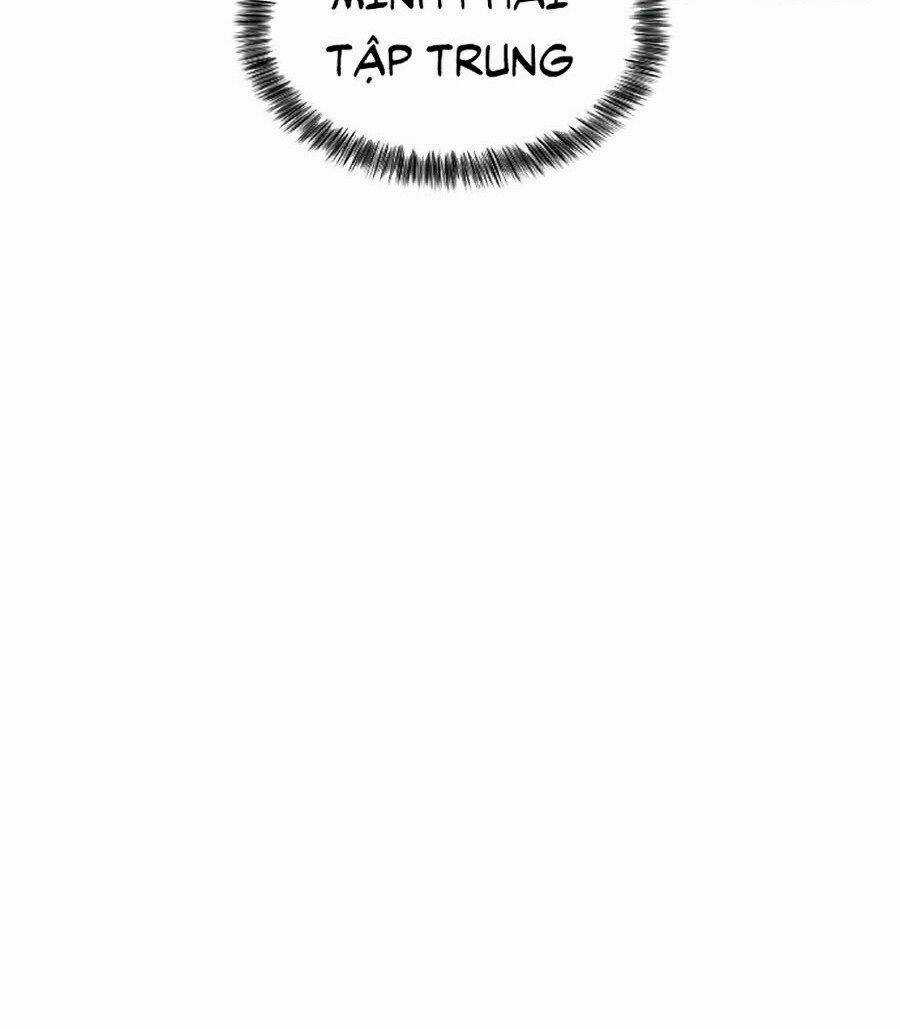 Đại Ca Bất Đắc Dĩ Chapter 3 trang 78