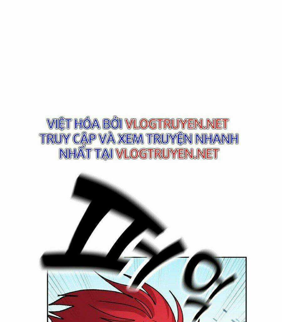 Đại Ca Bất Đắc Dĩ Chapter 3 trang 88