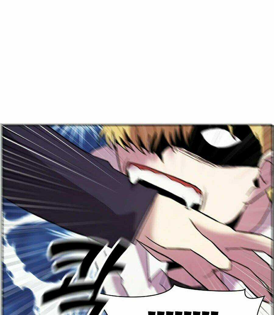 Đại Ca Bất Đắc Dĩ Chapter 3 trang 97