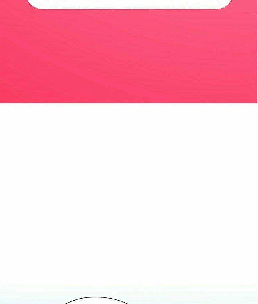 Đại Ca Bất Đắc Dĩ Chapter 4 trang 2