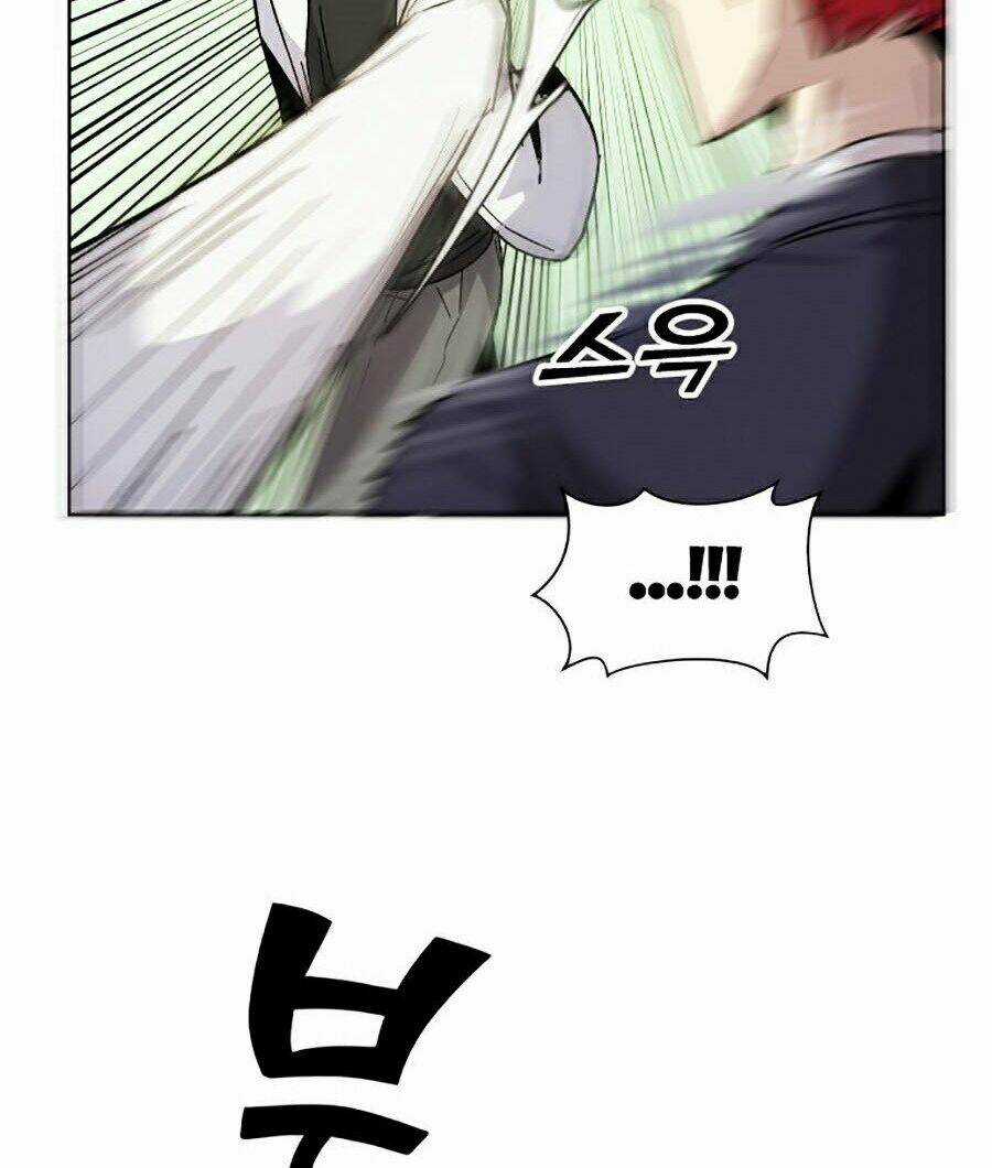 Đại Ca Bất Đắc Dĩ Chapter 4 trang 21