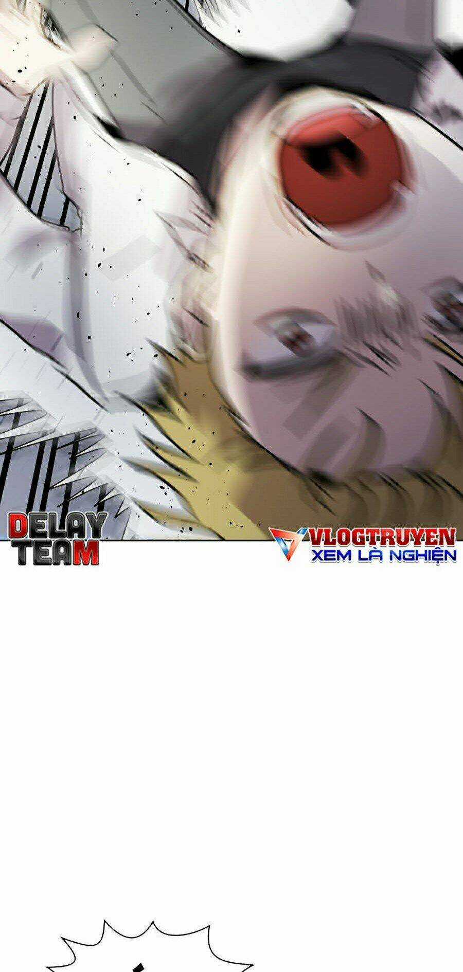 Đại Ca Bất Đắc Dĩ Chapter 4 trang 50