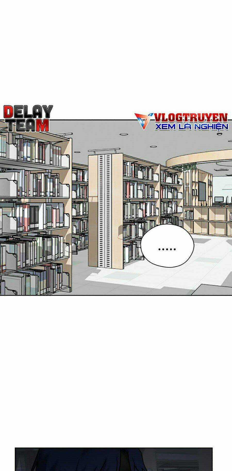 Đại Ca Bất Đắc Dĩ Chapter 4 trang 81