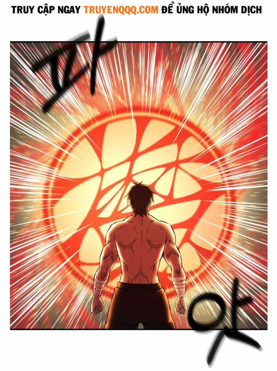 Đại Cao Thủ Chương 0 trang 12