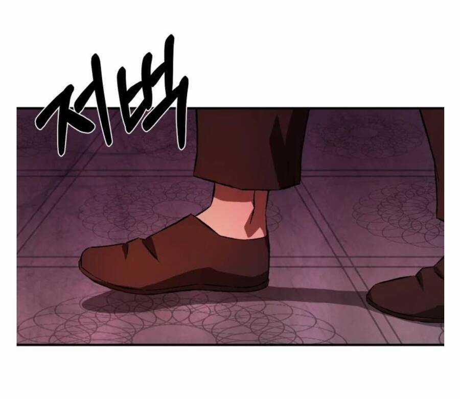 Đại Cao Thủ Chương 0 trang 13