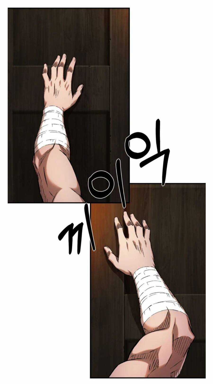 Đại Cao Thủ Chương 0 trang 14