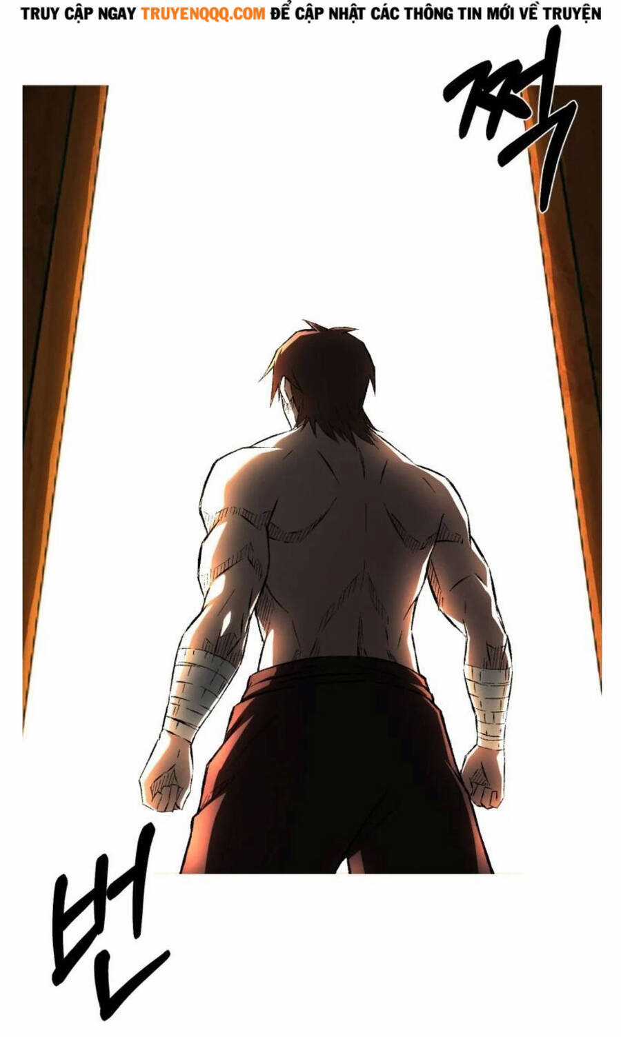 Đại Cao Thủ Chương 0 trang 15