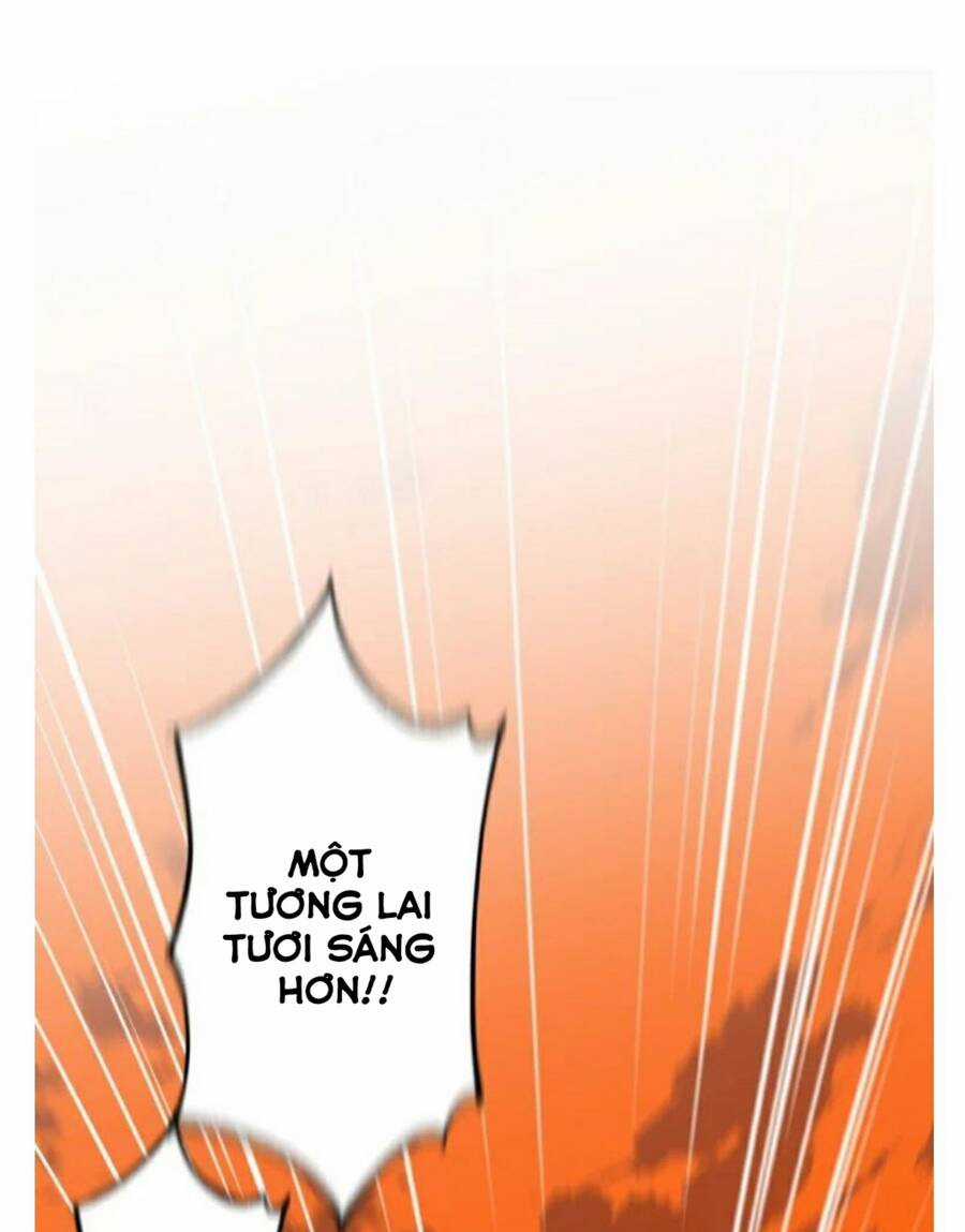 Đại Cao Thủ Chương 0 trang 16