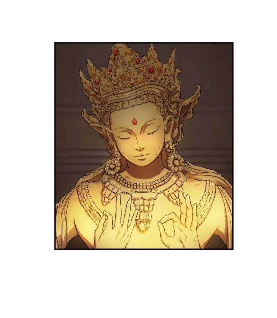 Đại Cao Thủ Chương 0 trang 2