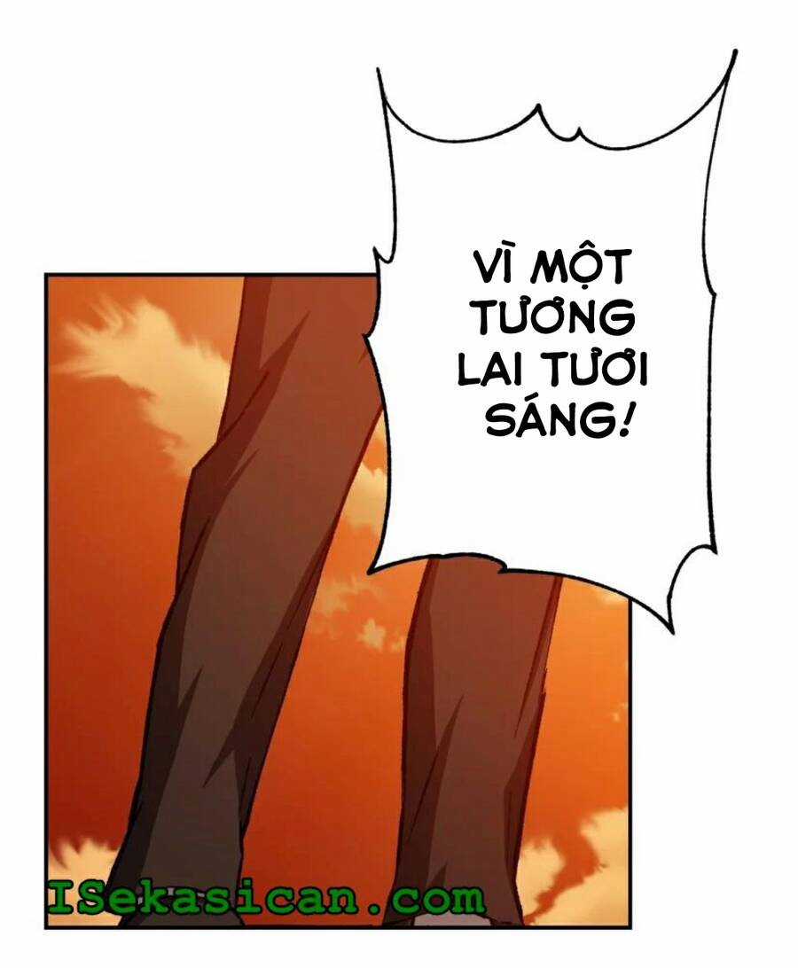 Đại Cao Thủ Chương 0 trang 20