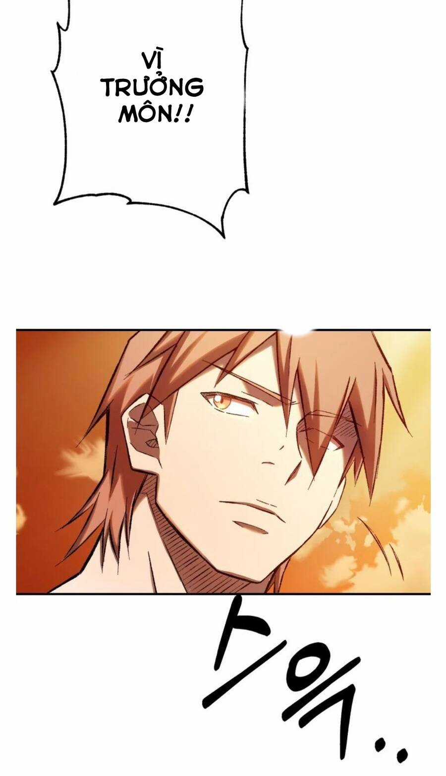 Đại Cao Thủ Chương 0 trang 22