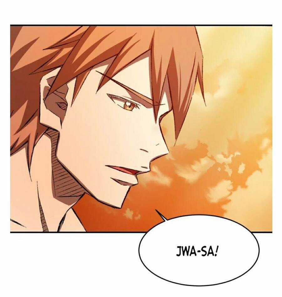 Đại Cao Thủ Chương 0 trang 23