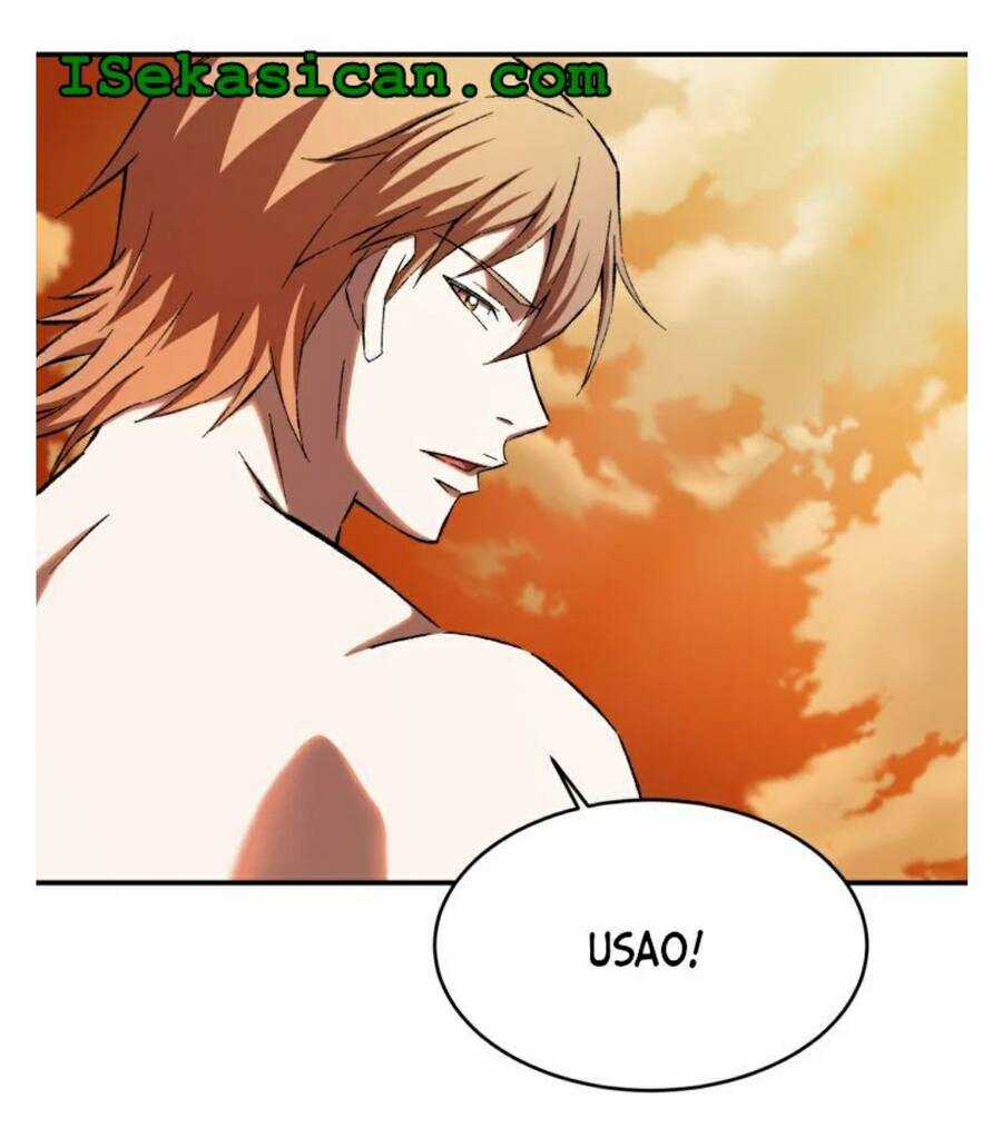 Đại Cao Thủ Chương 0 trang 26