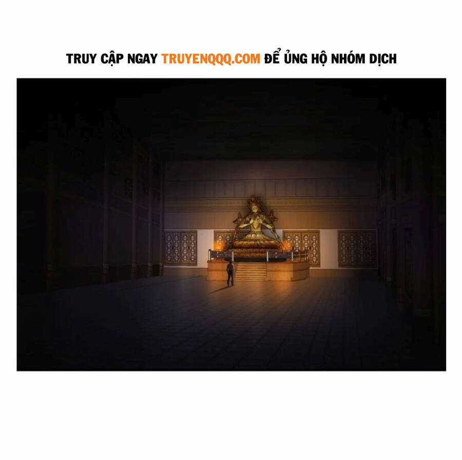 Đại Cao Thủ Chương 0 trang 3