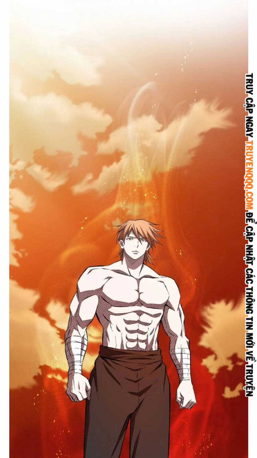 Đại Cao Thủ Chương 0 trang 33