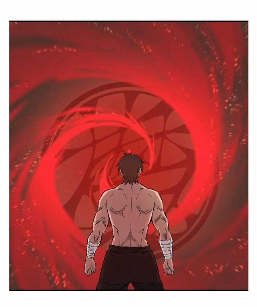 Đại Cao Thủ Chương 0 trang 35