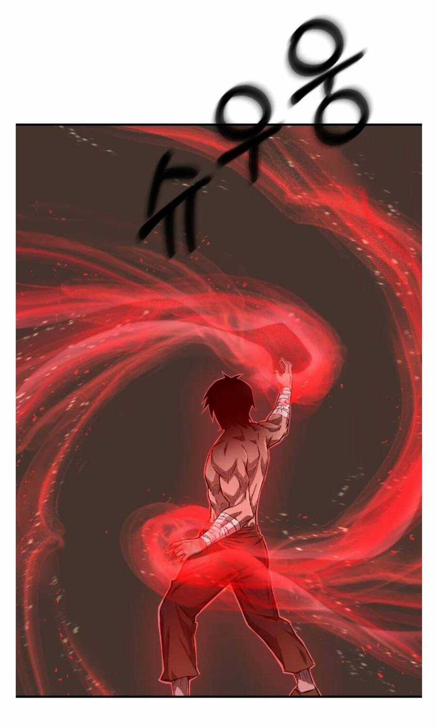 Đại Cao Thủ Chương 0 trang 8