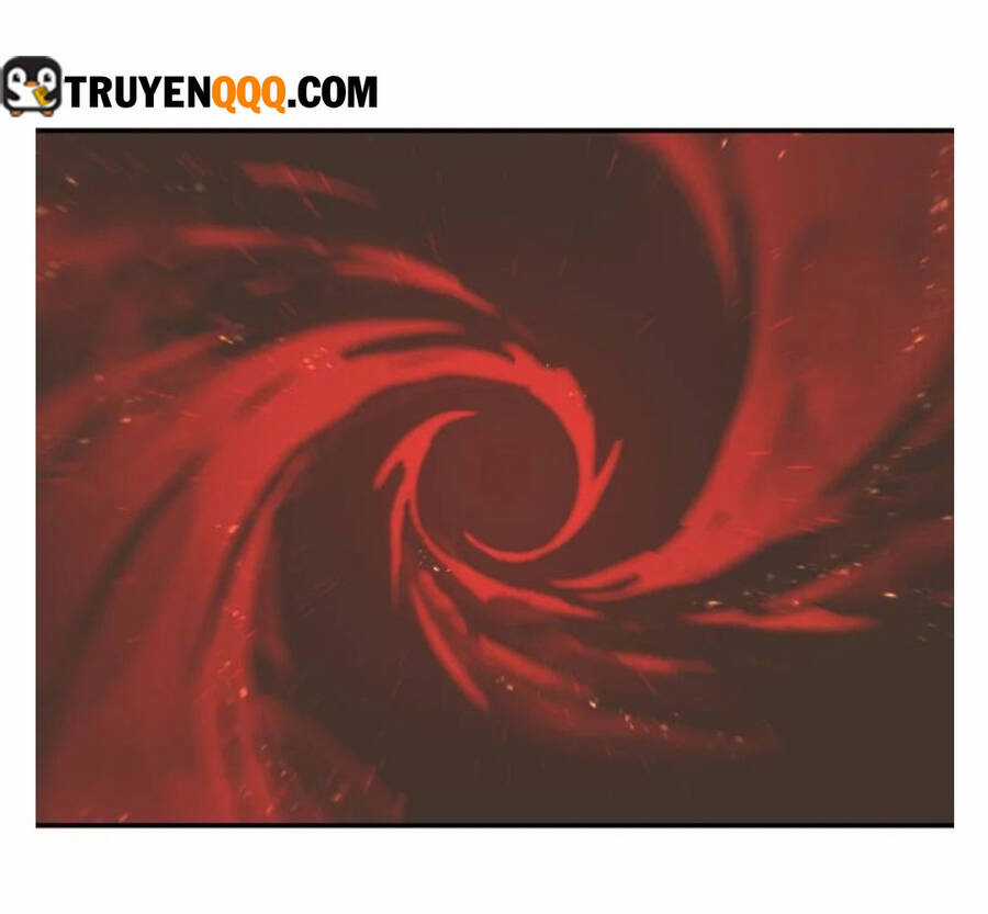 Đại Cao Thủ Chương 0 trang 9