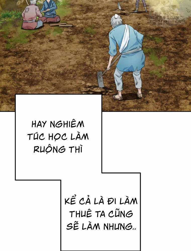 Đại Cao Thủ Chương 1 trang 10