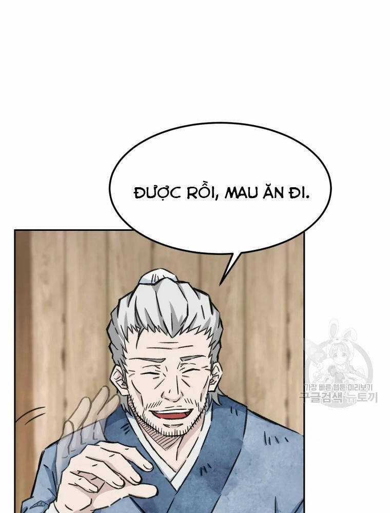 Đại Cao Thủ Chương 1 trang 100