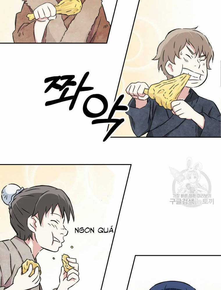 Đại Cao Thủ Chương 1 trang 102