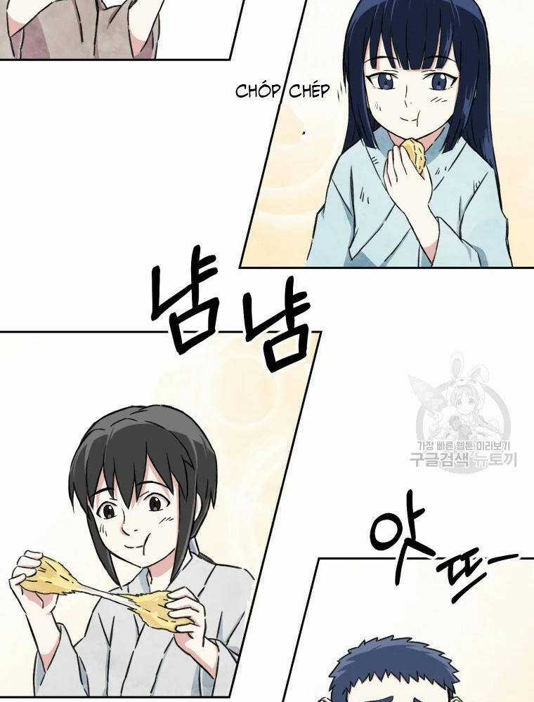 Đại Cao Thủ Chương 1 trang 103