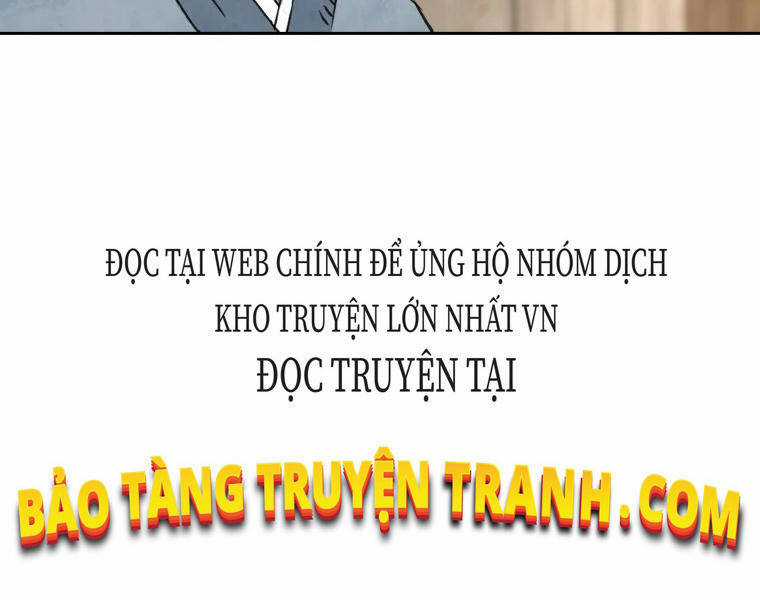 Đại Cao Thủ Chương 1 trang 105