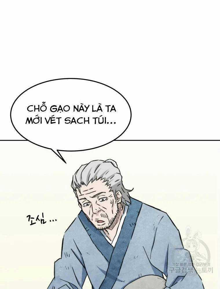 Đại Cao Thủ Chương 1 trang 106