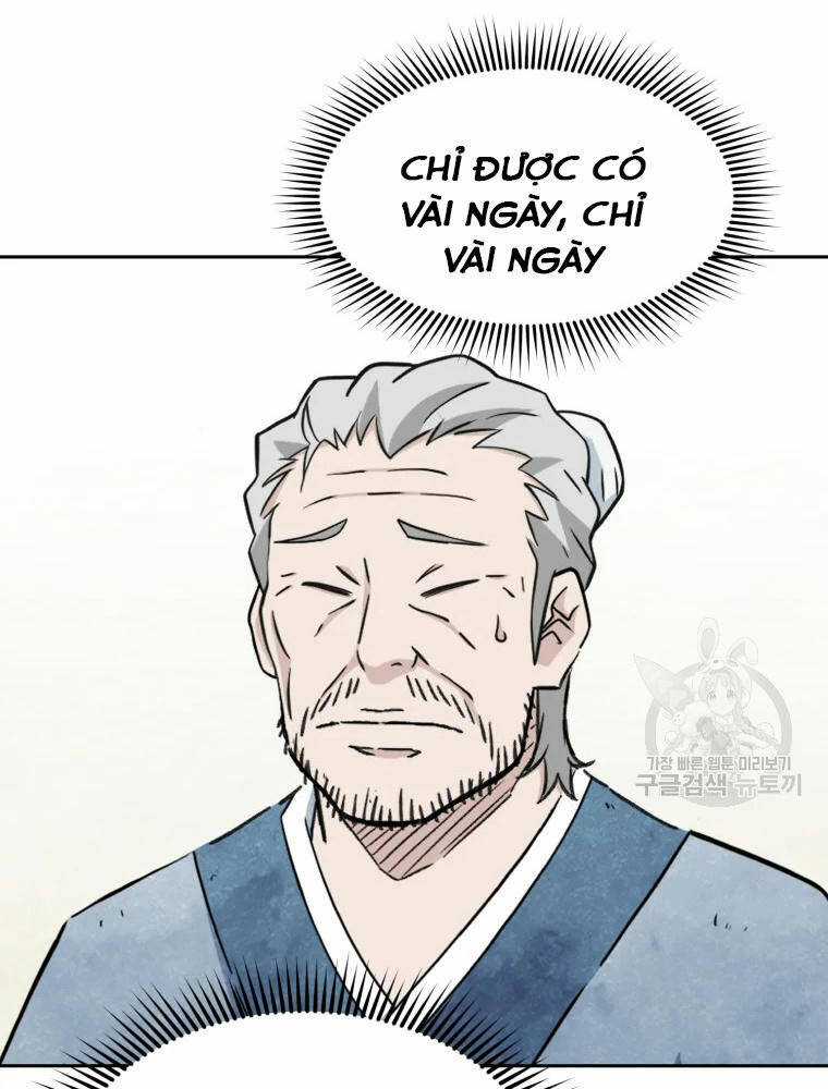 Đại Cao Thủ Chương 1 trang 111