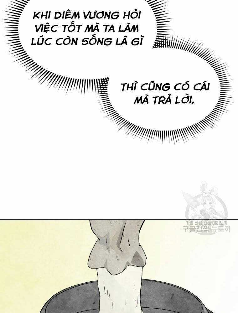 Đại Cao Thủ Chương 1 trang 112