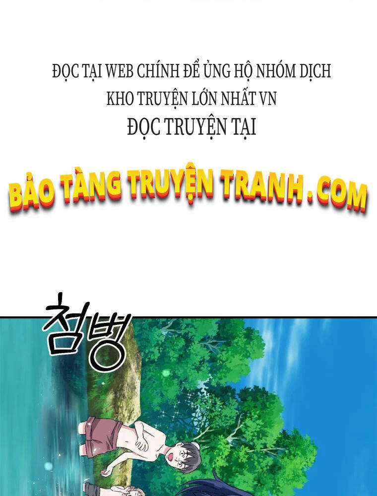 Đại Cao Thủ Chương 1 trang 118