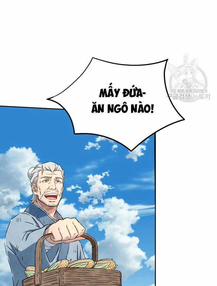 Đại Cao Thủ Chương 1 trang 120