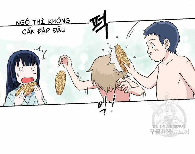 Đại Cao Thủ Chương 1 trang 122