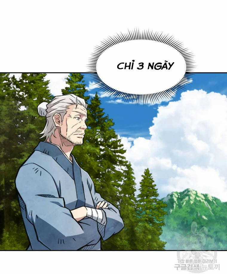 Đại Cao Thủ Chương 1 trang 123