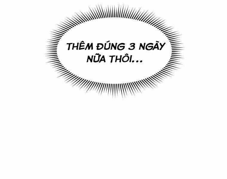 Đại Cao Thủ Chương 1 trang 124